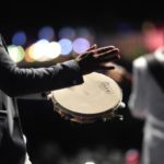 Baixar Música Pagode