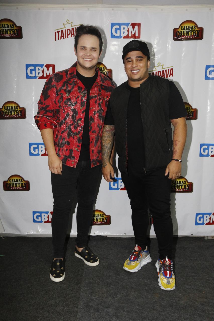 Foto: Rosa Marcondes