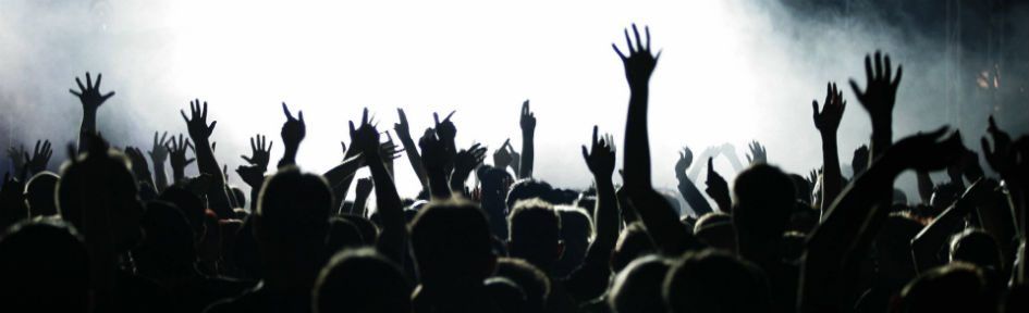 15 festivais e feiras para o artista independente mostrar seu trabalho
