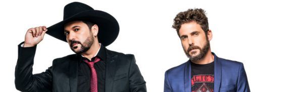 Conheça funkeiros que formam o bonde no Palco MP3 – Parte II: lacradoras no comando