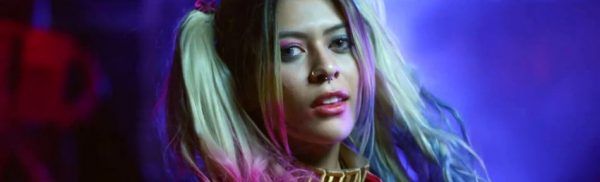 Dupla Zé Neto & Cristiano é destaque em música na lista da Forbes