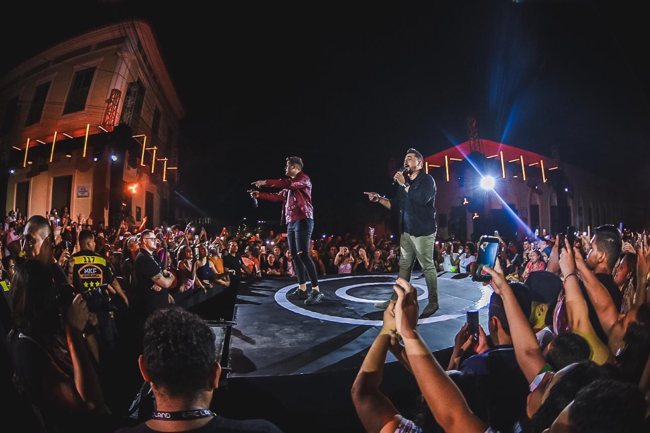 Foto: Roni Vasconcelos