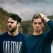 The Chainsmokers