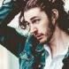 Hozier