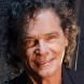 B.J. Thomas