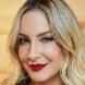 Claudia Leitte