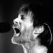 Radiohead