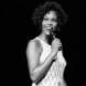 Whitney Houston