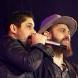 Jorge e Mateus
