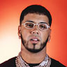 Anuel AA