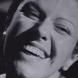Elis Regina
