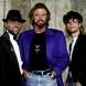 Bee Gees