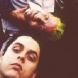 Green Day