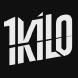 1kilo
