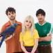 Paramore