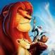 O Rei Leão (The Lion King)