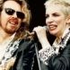 Eurythmics
