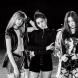 BLACKPINK