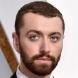 Sam smith