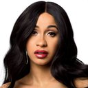 Cardi B