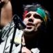 Manu Chao