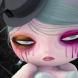 Studio Killers