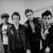 The Clash
