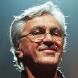 Caetano Veloso