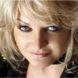 Bonnie Tyler