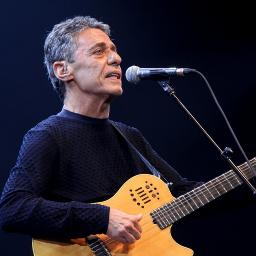 Chico Buarque