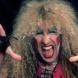 Twisted Sister