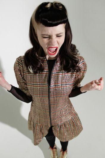 K.c. And The Sunshine Band