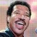 Lionel Richie