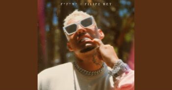 F* F* M* - Filipe Ret