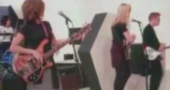 I'll Be There For You - Friends