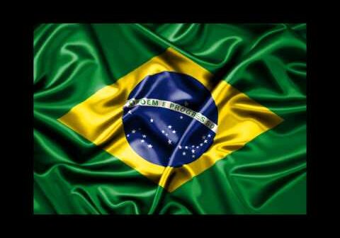 Hino da Independência - Hinos