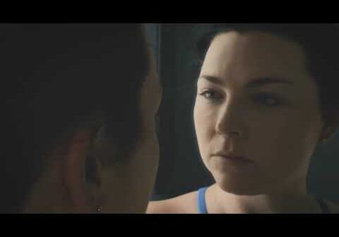 Wasted on You - Evanescence