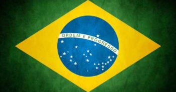 Hino Nacional Brasileiro - Hinos