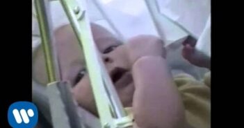 Photograph - Ed Sheeran