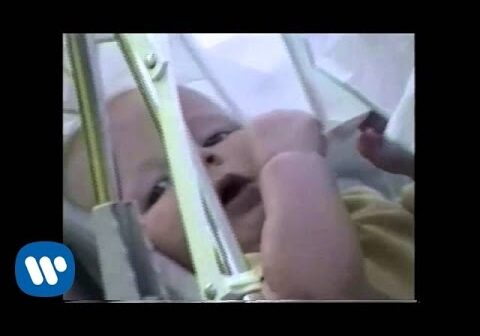 Photograph - Ed Sheeran