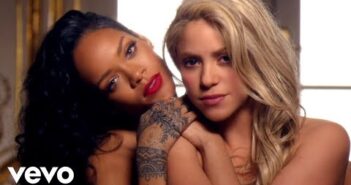 Can't Remember To Forget You