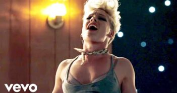 Just Give Me A Reason