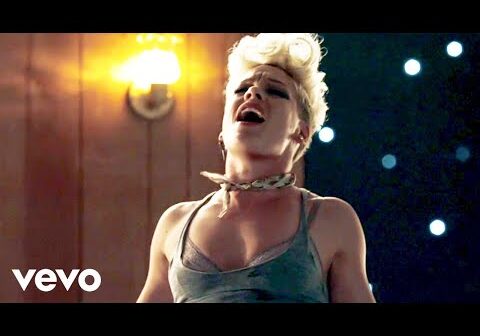 Just Give Me A Reason