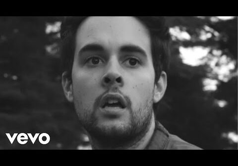 Take Me To Church - Hozier