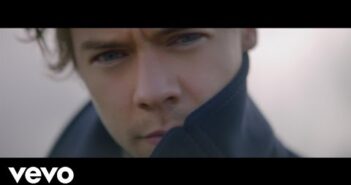 Sign Of The Times - Harry Styles