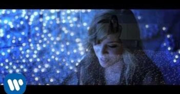 A Thousand Years - Christina Perri