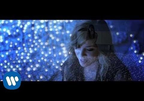 A Thousand Years - Christina Perri