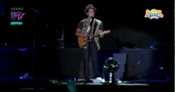 Count On Me - Bruno Mars