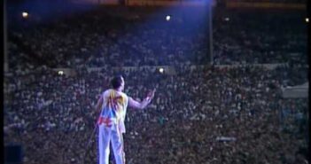 Love Of My Life - Queen