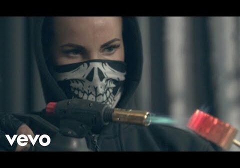 For a Better Day - AVICII